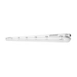 Ledvance Oprawy Hermetyczne LED Paroizolacja 26W 3500lm - 840 Zimna Biel | 150cm