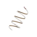 Ledvance Taśma LED Value 500 24W 2375lm 24v - 830 Ciepła Biel | 5M/8mm