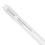 Ledvance Rura LED T8 Performance (HF) High Output 14W 2100lm - 865 Światło dzienne | 120cm - Zamienne 36W