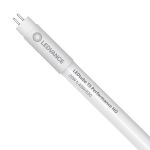 Ledvance Rura LED T5 Performance (HF) High Output 26W 3600lm - 830 Ciepła Biel | 145cm - Zamienne 49W