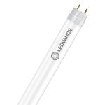 Ledvance Rura LED T8 EM Value (EM/Mains) Ultra Output 29W 3500lm - 840 Zimna Biel | 150cm - Zamienne 58W
