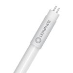 Ledvance Rura LED T5 (Mains AC) High Output 11W 1550lm - 830 Ciepła Biel | 55cm - Zamienne 24W