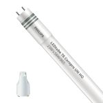 Philips Rura LED T8 CorePro (UN) High Output 23W 2700lm - 865 Światło dzienne | 150cm - Zamienne 58W