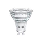 Noxion PerfectColor LED Spot GU10 PAR16 6.7W 575lm 36D - 927 Bardzo Ciepła Biel | Najlepsze Renderowanie Kolorów - Ściemnianie - Zamienne 80W
