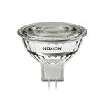 Noxion PerfectColor LED Spot GU5.3 MR16 3W 230lm 36D - 927 Bardzo Ciepła Biel | Najlepsze Renderowanie Kolorów - Ściemnianie - Zamienne 20W