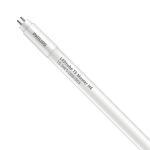 Philips Rura LED T5 MASTER (Mains AC) High Efficiency 16.5W 2500lm - 865 Światło dzienne | 115cm - Zamienne 28W