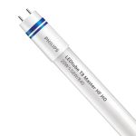 Philips Rura LED T8 MASTER (HF) High Output 20W 3100lm - 840 Zimna Biel | 150cm - Zamienne 58W