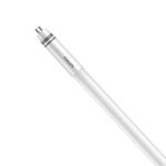 Philips Rura LED T5 CorePro (HF) High Output 26.7W 3700lm - 830 Ciepła Biel | 115cm - Zamienne 54W