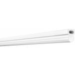Ledvance Belka LED Linear Kompaktowy High Output 25W 2500lm - 830 Ciepła Biel | 150cm