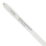 Noxion Rura LED T5 Avant Extreme (Mains AC) High Output 26W 3900lm - 865 Światło dzienne | 145cm - Zamienne 49W