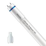 Philips Rura LED T8 MASTER (EM/Mains) High Output 12W 1575lm - 840 Zimna Biel | 90cm - Zamienne 30W