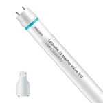 Philips Rura LED T8 MASTER Value (EM/Mains) High Output 14W 2000lm - 830 Ciepła Biel | 120cm - Zamienne 36W