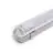 Noxion Oprawy Hermetyczne LED Mieszkaniowy Poseidon V2.0 incl. 1x Noxion Rura LED T8 Standard Output 19W 2300lm - 865 Światło Dzienne | 150cm