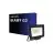 Noxion LED Iluminacja Beamy G3.1 Czarny 30W 3300lm 110D - 830 Ciepła Biel | IP65 - Symetryczny 