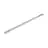 Ledvance TruSys Performance Trunking 3000mm Valkoinen 8P