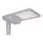 Ledvance Światła Uliczne LED Flex Duży RW35ST Szary 158W 23900lm 35x135D - 740 Zimna Biel | IP66 - Asymetryczny