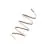 Ledvance Taśma LED Value 1400 60W 6150lm 24v - 830 Ciepła Biel | 50M/8mm