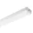 Ledvance LED Trunking Trusys Flex Przezroczysty Stal Valkoinen 35W 6000lm 2x30D - 840 Zimna Biel