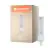 Ledvance Dulux-D LED 9W - 840 Zimna Biel | 2-Piny - Zamienne 26W