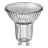 Ledvance Performance LED Spot Reflektor GU10 PAR16 4.3W 350lm 120D - 840 Zimna Biel | Zamienne 32W