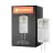 Ledvance Performance LED Capsule G4 Przezroczysty 0.9W 100lm - 827 Bardzo Ciepła Biel | Zamienne 10W