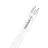 Osram Bio-Lumilux LED T8 (EM/Mains) Standard Output 10W 1200lm - 965 Światło Dzienne | 90cm - Najlepsze Renderowanie Kolorów - Zamienne 18W