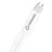 Ledvance Rura LED T8 EM Superior (EM/Mains) High Output T8 11.4W 2000lm - 865 Światło Dzienne | 105cm - Zamienne 38W
