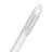 Ledvance Rura LED T5 AC Mains P Mains (AC) High Efficiency 11W 1700lm - 840 Zimna Biel | 85cm - Zamienne 21W