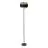 Ledvance Decor Hornet Lampa podłogowa Czarny | 300mm - Nadaje Się Do E27