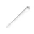 Philips Oprawy Hermetyczne LED WT060C 20W 2500lm - 840 Zimna Biel | 120cm