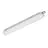 Philips Oprawy Hermetyczne LED CoreLine WT120C 44W 6000lm - 840 Zimna Biel | 150cm - 1x Poprzez Przewód 