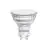 Noxion PerfectColor LED Spot GU10 PAR16 6.7W 650lm 120D - 940 Zimna Biel | Najlepsze Renderowanie Kolorów - Ściemnianie - Zamienne 50W