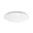 Noxion LED Bulkhead Corido V2 Valkoinen 16W 1600lm 830-840-865 CCT | IP44 - Nagła Potrzeba 3h - Czujnik ruchu i Światła