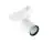 Philips LED Tracklight StyliD Evo ST770T Valkoinen 22.5W 3100lm 24D - 830 Ciepła Biel 