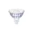 Philips Master Value LED Spot GU5.3 MR16 7.5W 660lm 60D - 940 Zimna Biel | Najlepsze renderowanie kolorów - Ściemnianie - Zamienne 50W