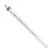 Philips Rura LED T5 MASTER Instantfit (HF) High Output 18.5W 2600lm - 830 Ciepła Biel | 85cm - Ściemnianie - Zamienne 39W