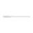 Philips Master LED T5 (Mains AC) High Efficiency 7W 1000lm - 830 Ciepła Biel | 55cm - Zamienne 14W