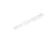 Philips Belka LED CoreLine Valkoinen 45.5W 6400lm - 830-840 CCT | 120cm - Ściemnianie, Interact - Zamienne 2x36W