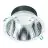 Philips LED Downlight Coreline DN142B Aluminium Valkoinen 11W 1200lm 60D - 830 Ciepła Biel | Aukko 155mm - IP20 - UGR