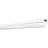 Ledvance Belka LED Linear Kompaktowy High Output 20W 2000lm - 830 Ciepła Biel | 120cm