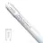 Noxion Rura LED T8 Avant Extreme (EM/Mains) High Output 11.2W 1575lm - 840 Zimna Biel | 90cm - Zamienne 30W