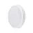 Philips LED Bulkhead Coreline WL140V Valkoinen 38.2W 3100lm - 840 Zimna Biel | 390mm - IP65 - Dali Ściemnianie - Nagły wypadek 3 godziny 