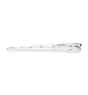 Ledvance Oprawy Hermetyczne LED Paroizolacja 46W 5750lm - 830 Ciepła Biel | 150cm - Dali Ściemnianie