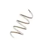 Ledvance Taśma LED Value 2000 70W 6860lm 24v - 865 Światło dzienne | IP66 - 5M/10mm