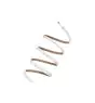 Ledvance Taśma LED Performance 2000 78W 8575lm 24v  - 865 Światło dzienne | IP67 - 5M/10mm