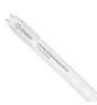 Ledvance Rura LED T8 Performance (HF) High Output 7.5W 1000lm - 830 Ciepła Biel | 60cm - Zamienne 18W