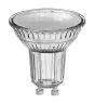 Ledvance Performance LED Spot Reflektor GU10 PAR16 2.6W 230lm 36D - 827 Bardzo Ciepła Biel | Zamienne 35W
