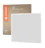 Ledvance LED Panel Eco 36W 3600lm - 865 Światło Dzienne | 60X60cm - UGR <21