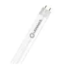 Ledvance Rura LED T8 Performance (EM/Mains) Ultra Efficiency 19.3/23.1W 2800/3300lm - 830 Ciepła Biel | 150cm - Lumen Przełącznik - Zamienne 58W