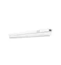 Ledvance Belka LED Linear Kompaktowy Przełącznik 14W 1400lm - 830 Ciepła Biel | 120cm
